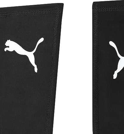 Puma Ultra Flex Sleeve Futbolo Raštinės Pirštinės 030871 06