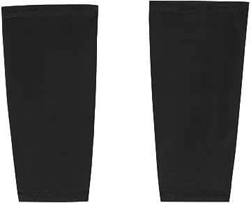 Puma Ultra Flex Sleeve Futbolo Raštinės Pirštinės 030871 06