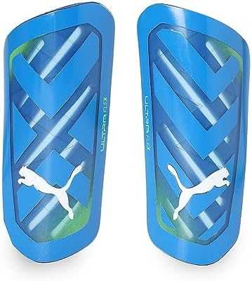 Puma Ultra Flex Sleeve Futbolo Raštinės Pirštinės 030871 06