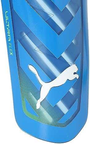 Puma Ultra Flex Sleeve Futbolo Raštinės Pirštinės 030871 06