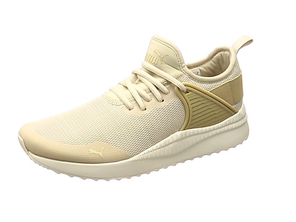 puma next cage pacer