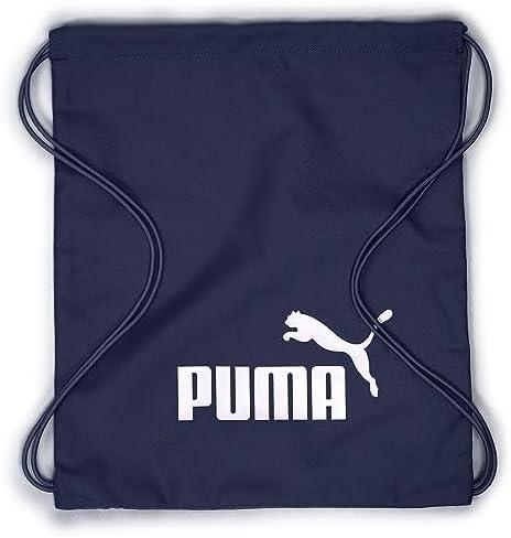 Puma Phase Sportinis Maišelis 79944 02