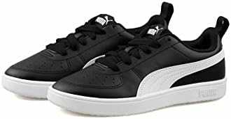 Puma Rickie Jr 384311 11 Batai