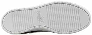 Puma Rickie Jr 384311 11 Batai
