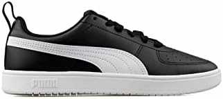 Puma Rickie Jr 384311 11 Batai