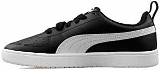 Puma Rickie Jr 384311 11 Batai