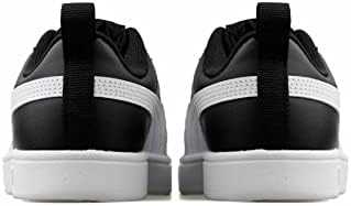 Puma Rickie Jr 384311 11 Batai