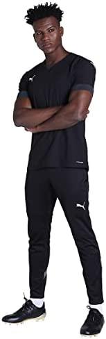 PUMA 657380_03_L sportinės kelnės