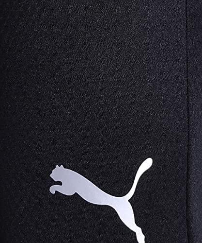 PUMA 657380_03_L sportinės kelnės