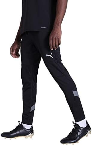 PUMA 657380_03_L sportinės kelnės