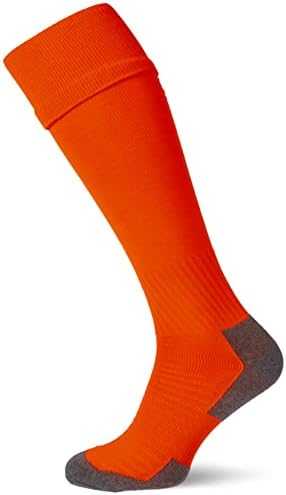 Puma Team Liga kojinės Core 703441 45