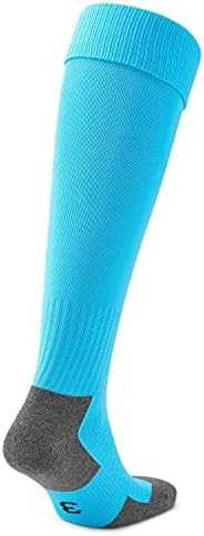Puma Team Liga Kojinės Core 703441 40