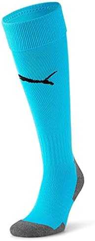 Puma Team Liga Kojinės Core 703441 40
