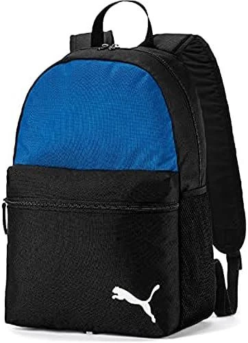 unisex kuprinė Puma mėlyna