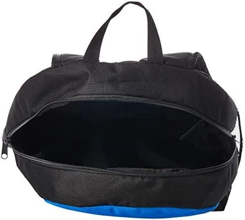 unisex kuprinė Puma mėlyna