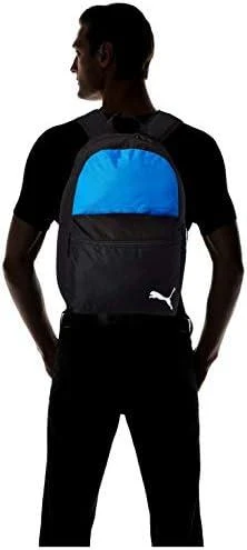 unisex kuprinė Puma mėlyna