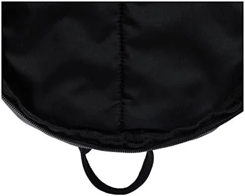 Kuprinė Puma teamgoal 23 Backpack mėlyna-juoda 76854 02