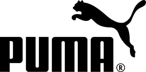 Vyriški marškinėliai Puma teamGOAL 23 Casuals Tee juoda 656578 03 (M)