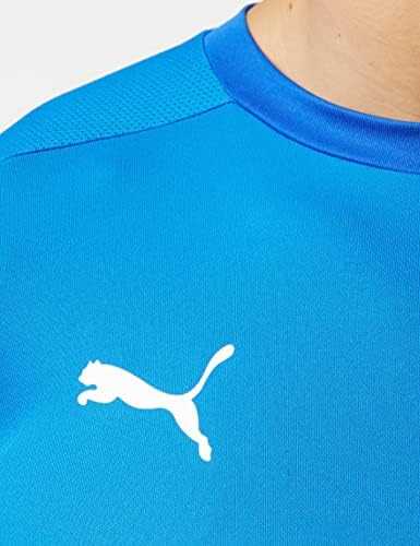 Puma teamGOAL 23 marškinėliai M 704171 02