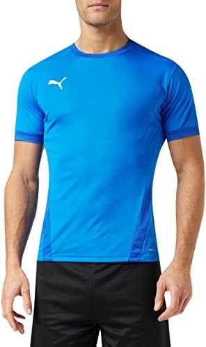 Puma teamGOAL 23 marškinėliai M 704171 02