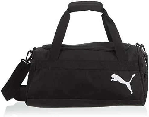 Puma TeamGOAL 23 Krepšys [dydis S] 076857-03