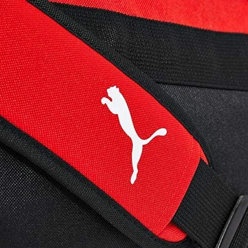 Puma TeamGOAL 23 krepšys [dydis S] 076857-01