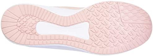 Buty moterims Puma Transport rožinė 377028 07 (37,5)