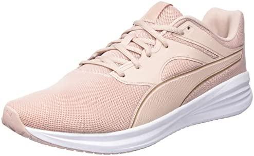 Buty moterims Puma Transport rožinė 377028 07 (37,5)