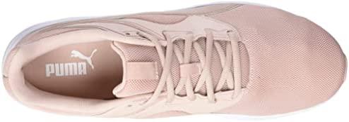 Buty moterims Puma Transport rožinė 377028 07 (37,5)