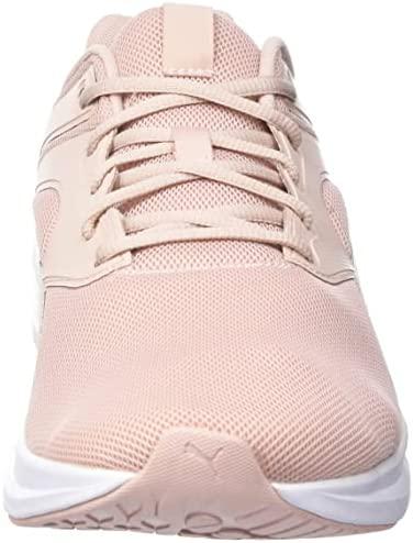 Buty moterims Puma Transport rožinė 377028 07 (37,5)