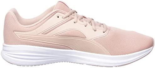 Buty moterims Puma Transport rožinė 377028 07 (37,5)