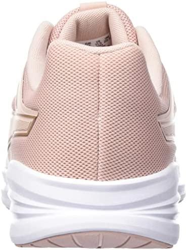 Buty moterims Puma Transport rožinė 377028 07 (37,5)