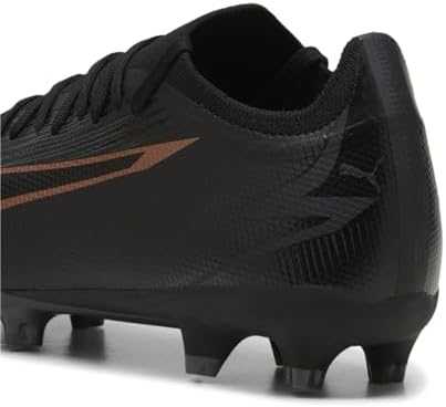 Puma Ultra Match FG/AG 107754 02 (44.5) futbolo bateliai