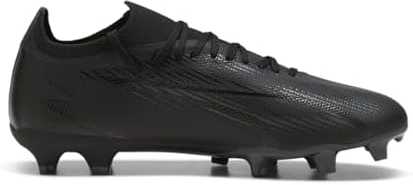 Puma Ultra Match FG/AG 107754 02 (44.5) futbolo bateliai