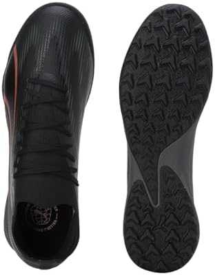Puma Ultra Match TT 107757 02 (43) futbolo bateliai