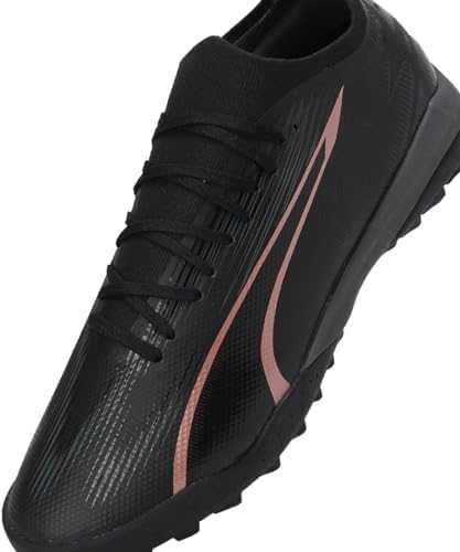 Puma Ultra Match TT 107757 02 (43) futbolo bateliai