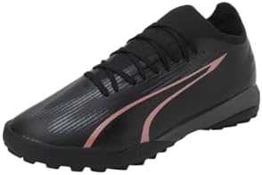 Puma Ultra Match TT 107757 02 (43) futbolo bateliai