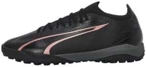 Puma Ultra Match TT 107757 02 (43) futbolo bateliai