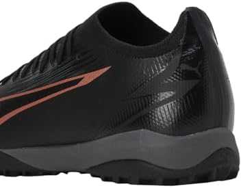 Puma Ultra Match TT 107757 02 (43) futbolo bateliai