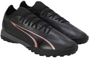 Puma Ultra Match TT 107757 02 (43) futbolo bateliai