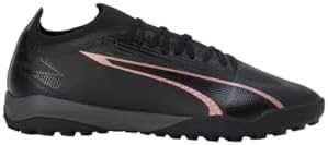 Puma Ultra Match TT 107757 02 (43) futbolo bateliai