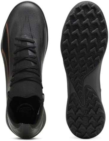 Puma Ultra Match TT 107757 02 (44) futbolo bateliai