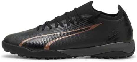 Puma Ultra Match TT 107757 02 (44) futbolo bateliai
