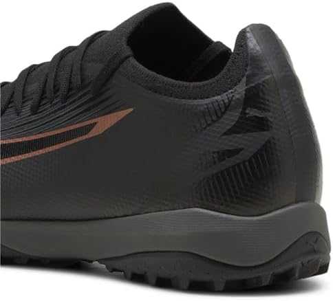 Puma Ultra Match TT 107757 02 (44) futbolo bateliai