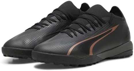 Puma Ultra Match TT 107757 02 (44) futbolo bateliai