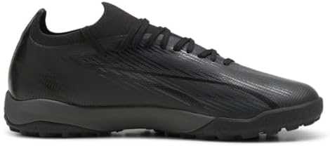 Puma Ultra Match TT 107757 02 (44) futbolo bateliai