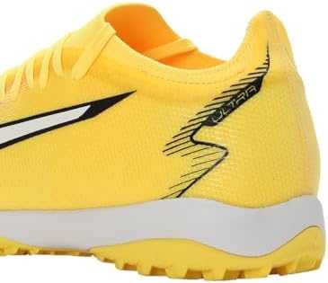 Puma Ultra Match TT 107521 04 (43) futbolo bateliai