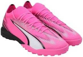 Puma Ultra Match TT 107757 01 (42) futbolo bateliai