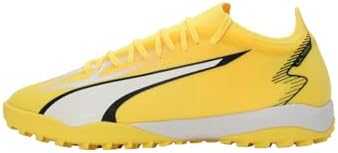 Puma Ultra Match TT 107521 04 (43) futbolo bateliai
