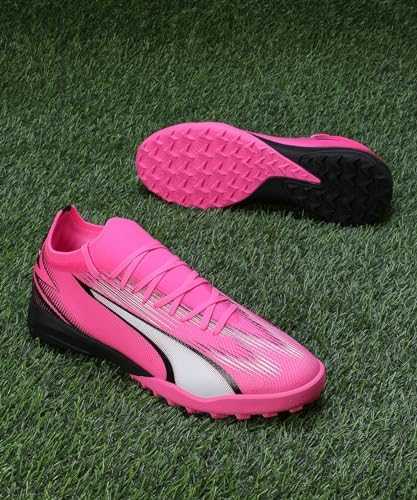 Puma Ultra Match TT 107757 01 (42) futbolo bateliai